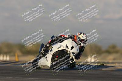 media/Jan-16-2026-CVMA Friday Practice (Fri) [[6f2bf47531]]/4-Racer 3-NRS/NRS- Mock Race/